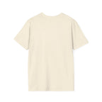 Invisible Disability Club Butterfly T-Shirt