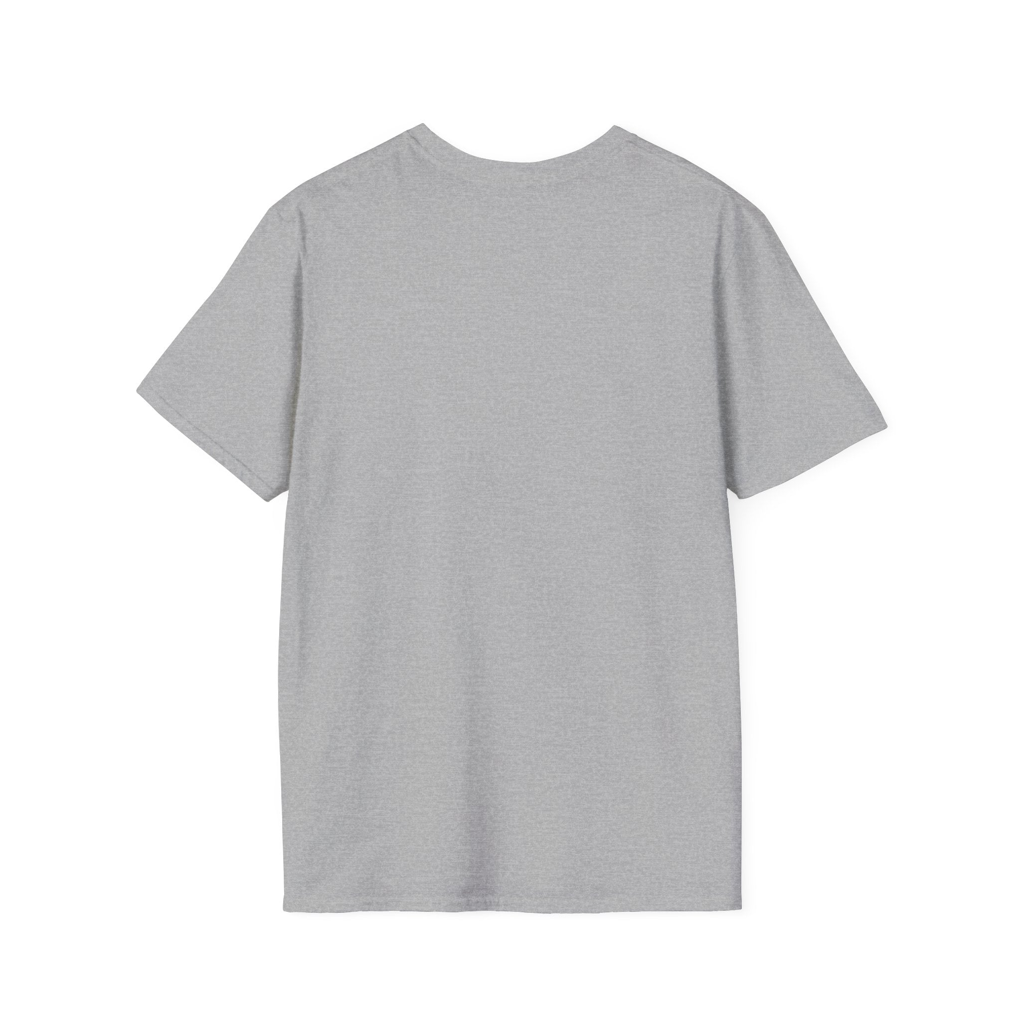 Protect National Parks Retro T-Shirt