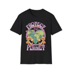 Protect the Planet T-Shirt