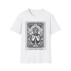 The Mother Statue of Liberty T-Shirt