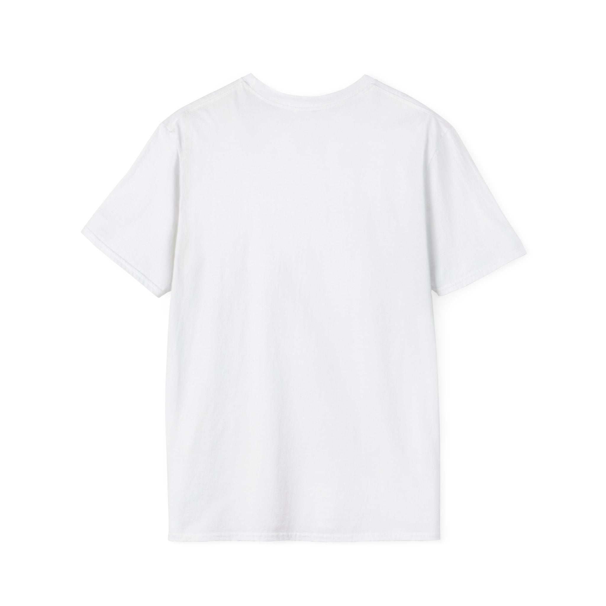 Protect National Parks Retro T-Shirt