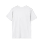 Invisible Disability Club Butterfly T-Shirt