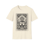 The Mother Statue of Liberty T-Shirt
