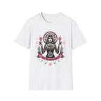 Patriarchy Witchy T-Shirt