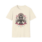 Patriarchy Witchy T-Shirt