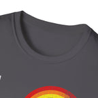 LOVE Rainbow T-Shirt