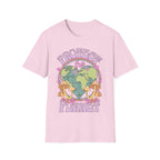 Protect the Planet T-Shirt