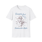 Cowgirls Just Wanna Have Rights T-Shirt