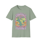 Protect the Planet T-Shirt