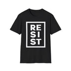 Resist T-Shirt