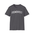 Feminist Distress T-Shirt