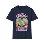 Protect the Planet T-Shirt