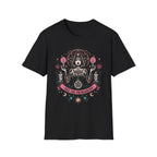 Patriarchy Witchy T-Shirt