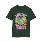 Protect the Planet T-Shirt