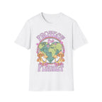 Protect the Planet T-Shirt