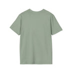Protect National Parks Retro T-Shirt