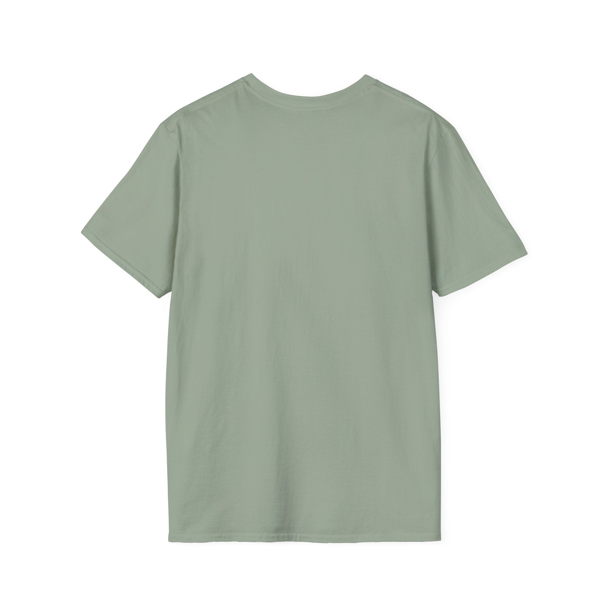 Protect National Parks Retro T-Shirt