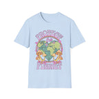 Protect the Planet T-Shirt
