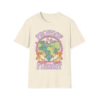 Protect the Planet T-Shirt
