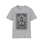 The Mother Statue of Liberty T-Shirt
