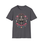 Patriarchy Witchy T-Shirt