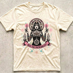 Patriarchy Witchy T-Shirt