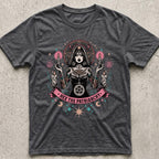Patriarchy Witchy T-Shirt