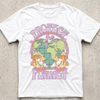 Protect the Planet T-Shirt